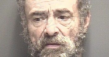 <B>EDWARDS</B>, <B>DAVID</B> HOWARD #, Galveston County, Texas - 2021-05-25