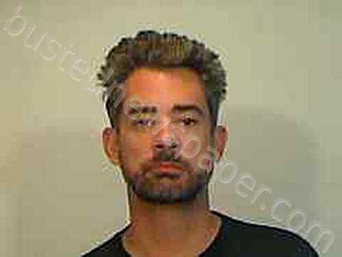 HAWKINS, CHRISTOPHER PAUL #, Monroe County, Florida - 2021-05-25 21:55:00