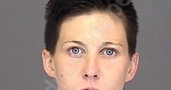 <B>SCHAFER</B>, <B>STEPHANIE</B> <B>LYNN</B> #, Highlands County, Florida - 2021-05-25 00:17:46
