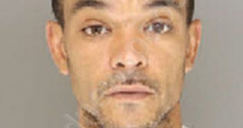 BREWER, JUSTIN JAY | 2021-05-26 12:42:00 Moore County, North Carolina Booking