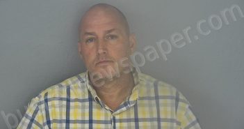 <B>THOMAS</B>, KEVIN <B>NELSON</B> #, Greene County, Missouri - 2021-05-26 03:23:00
