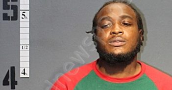 CHALK, CHARLES DURRELL | 2021-05-26 03:28:00 Western Tidewater, Virginia Booking