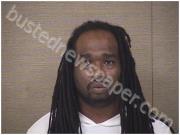 SMITH, SAMUEL | 2021-05-26 Harnett County, North Carolina Booking