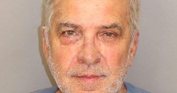 MCKEE, RANDY KEITH | 2021-05-26 22:05:00 Jefferson County, Alabama Booking