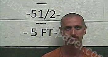 <B>DALE</B>, <B>WALTER</B> <B>D</B> #, Whitley County, Kentucky - 2021-05-26 16:03:00