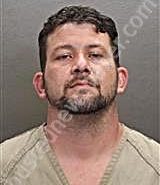 <B>WISNIEWSKI</B>, <B>JORDAN</B> <B>LEE</B> #, Franklin County, Ohio - 2021-05-26