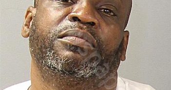 <B>SAWYER</B>, <B>DWAYNE</B> #, Guilford County, North Carolina - 2021-05-26