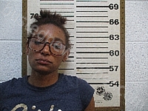 ALLEN SHAVONA RELEE #, Belmont County, Ohio - 2021-05-26