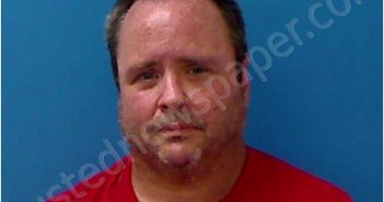 <B>SMITH</B>,<B>GARY</B> REEVES #, Catawba County, North Carolina - 2021-05-26