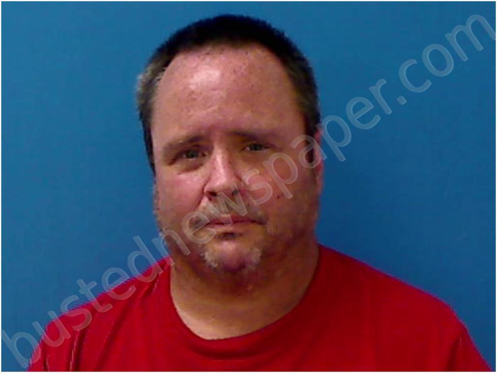 SMITH,GARY REEVES #, Catawba County, North Carolina - 2021-05-26