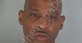 GERALD EUGENE HARRIS | 2021-05-27 19:04:50 Spartanburg County, South Carolina Booking