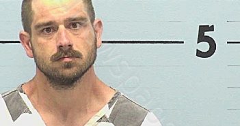 <B>DAWSON</B>, <B>DAVID</B> ALLEN #, Burke County, North Carolina - 2021-05-27 11:03:00