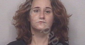 <B>LATTIMORE</B>, <B>RHIANNON</B> <B>ALAURA</B> #, Cleveland County, North Carolina - 2021-05-27