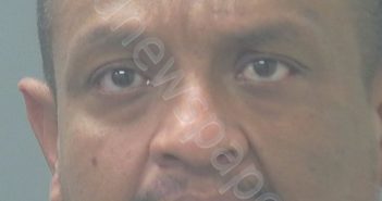 <B>ORELLANA</B>–<B>CORDOVA</B>, <B>RICHARD</B> ERNESTO #, Santa Rosa County, Florida - 2021-05-27 17:20:00