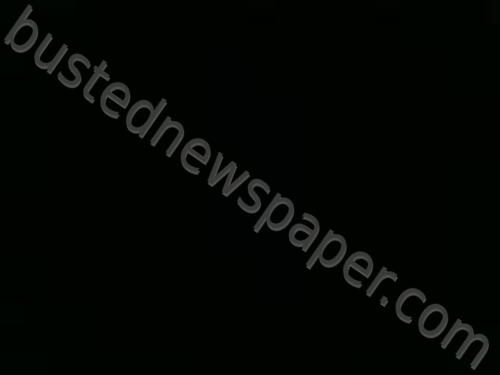 ESCALANTE, IESHA MARIE #, Wichita County, Texas - 2021-05-27