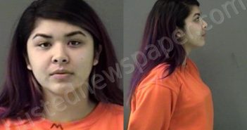 <B>MORENO</B>, ELIZABETH <B>YVETTE</B> NICKELS #, Bell County, Texas - 2021-05-27 14:45:00