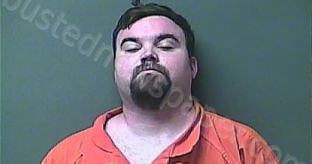 PIRKEL, JOSHUA J | 2021-05-27 18:46:00 Laporte County, Indiana, La Porte County, Indiana Booking