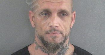 <B>WILSON</B>, <B>JOSEPH</B> <B>ANTHONY</B> #, Sumter County, Florida - 2021-05-27 07:01:00