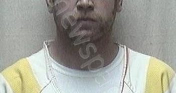 <B>LEWIS</B>, <B>CORY</B> <B>ROSS</B> #, Greene County, Ohio - 2021-05-27 16:48:00