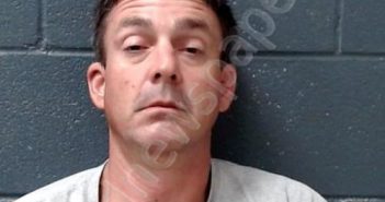 <B>ADAMS</B>, <B>SCOTT</B> <B>GORDON</B> #, Comal County, Texas - 2021-05-28