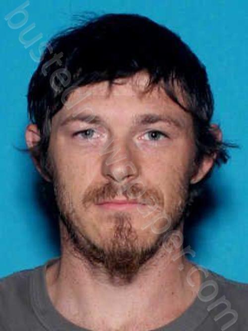 BANKS, JUSTIN ELLIS #, Jefferson County, Alabama - 2021-05-28 08:24:00