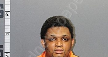 MILLS, HASHEED | 2021-05-28 09:23:00 Western Tidewater, Virginia Booking