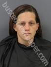 <B>BLANKENSHIP</B>, <B>SHARRON</B> <B>NICOLE</B> #, Cherokee County, South Carolina - 2021-05-28