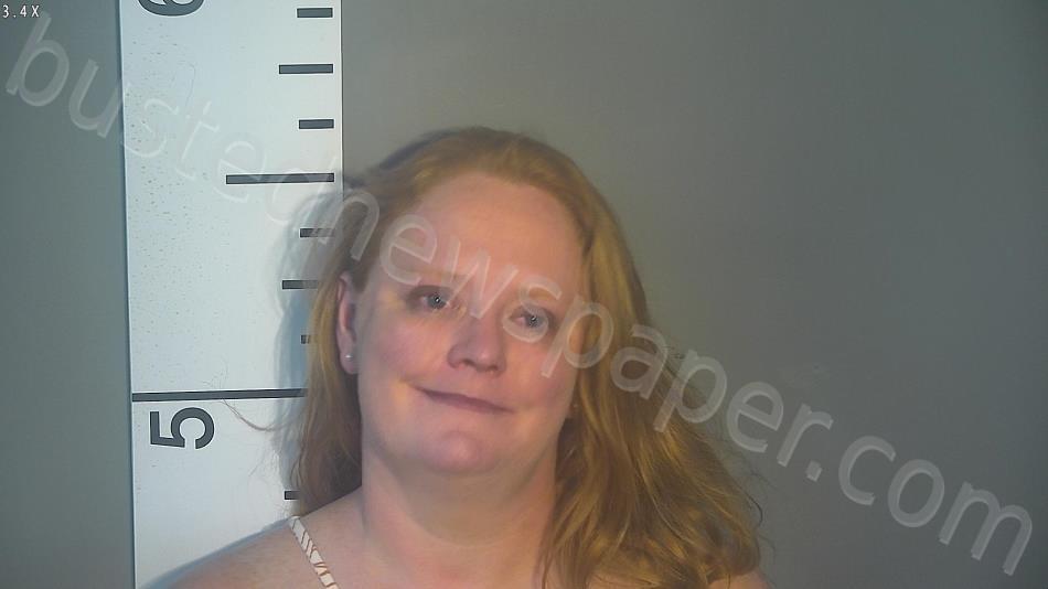 WIMSATT, AMANDA GAYLE #, Nelson County, Kentucky - 2021-05-28 19:44:00