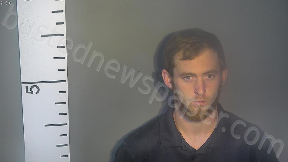 GOODLETT, ROBERT NOLIN #, Nelson County, Kentucky - 2021-05-28 03:18:00