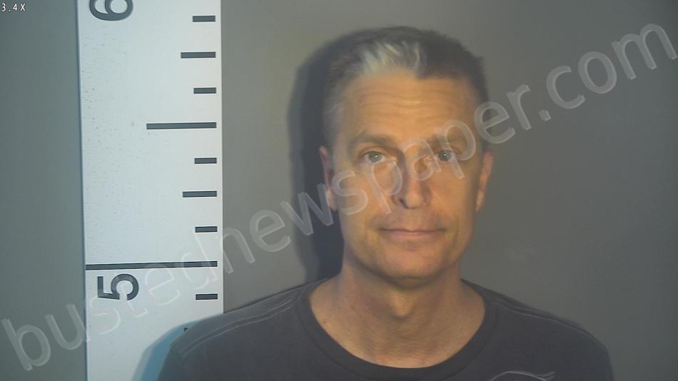 BISHOP, KEVIN FLOYD #, Nelson County, Kentucky - 2021-05-28 19:13:00