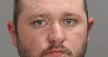 <B>HERKLOTZ</B>, <B>MARSHALL</B> <B>ALLAN</B> #, Brazos County, Texas - 2021-05-28