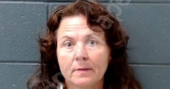 <B>ALLISON</B>, <B>MELISSA</B> <B>JEAN</B> #, Comal County, Texas - 2021-05-28