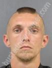 <B>PRICE</B>, RYAN <B>CHRISTOPHER</B> #, Cherokee County, South Carolina - 2021-05-28