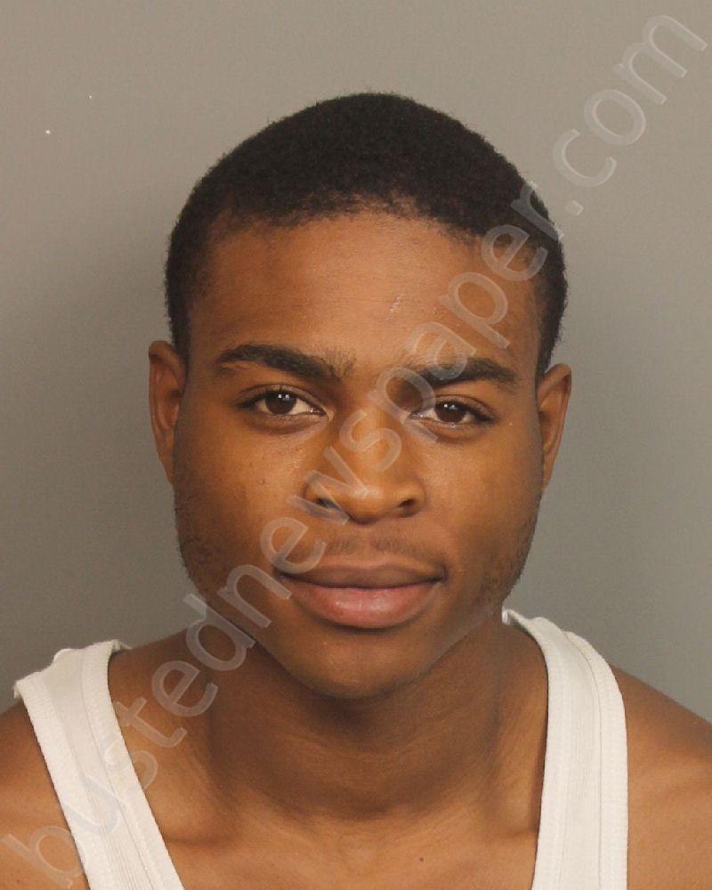 ADAMS, DERRICK LARON JUNIOR #, Jefferson County, Alabama - 2021-05-28 16:17:00