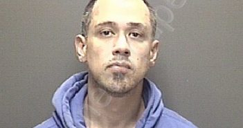 <B>SIFUENTES</B>, <B>JASON</B> <B>JONATHAN</B> #, Galveston County, Texas - 2021-05-28