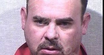 <B>JEREMY</B> <B>SCOTT</B> DILLMAN #, Jackson County, Indiana - 2021-05-28 14:03:00