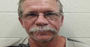 <B>WRIGHT</B>, <B>ANTHONY</B> <B>WAYNE</B> #, Monroe County, Tennessee - 2021-05-28 20:45:00