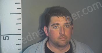 NEAL, BRANDON <B>THOMAS</B> #, <b>Nelson</b> County, Kentucky, Nelson County, Kentucky - 2021-05-28 20:37:00
