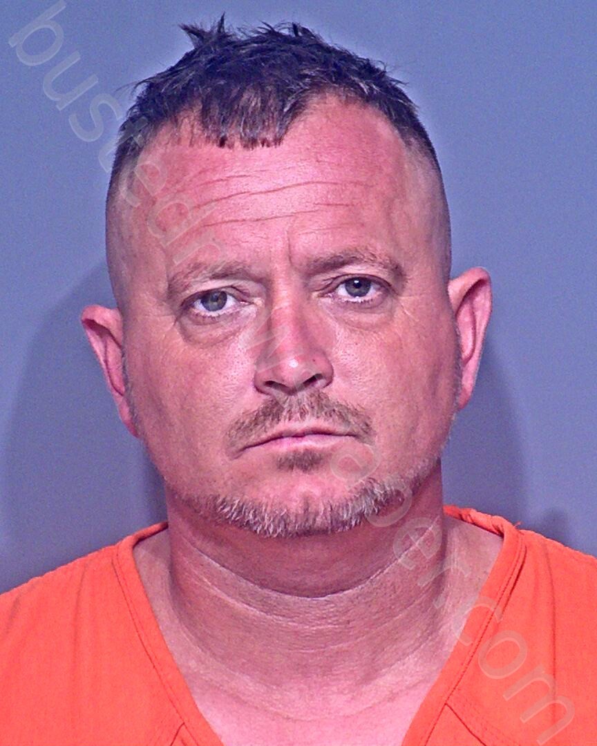 GILSON, VIRGIL LEE #, Baldwin County, Alabama - 2021-05-29 08:01:00