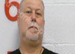 <B>BRIAN</B> <B>JONES</B> #, Haywood County, Tennessee - 2021-05-29 10:50:00