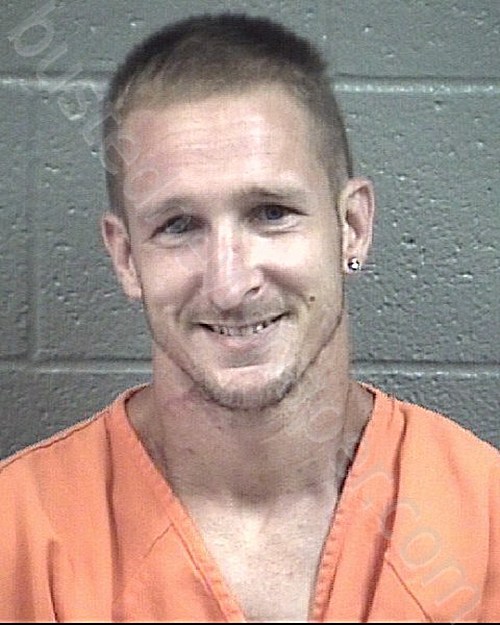 BURRIS, JAMIE LYNN #, Stanly County, North Carolina - 2021-05-29 08:00:00