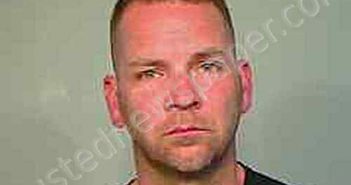 <B>RICHARDSON</B>, <B>SHANE</B> <B>MICHAEL</B> #, Monroe County, Florida - 2021-05-29 18:56:00