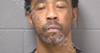 LEE, WILLIE J JUNIOR | 2021-05-29 08:07:00 Will County, Illinois Booking