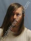 <B>COLE</B>, <B>NICHOLAS</B> #, Pulaski County, Arkansas - 2021-05-30