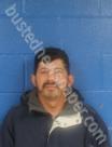 POLANCO-<B>VASQUEZ</B>, <B>EDWIN</B> ERNESTO #, Nash County, North Carolina - 2021-05-30