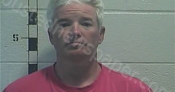 <B>UEBEL</B>, <B>GABRIEL</B> <B>H</B> #, Shelby County, Kentucky - 2021-05-30 16:18:00