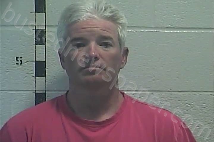 UEBEL, GABRIEL H #, Shelby County, Kentucky - 2021-05-30 16:18:00
