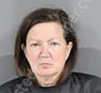 <B>BROWN</B>, <B>TERESA</B> <B>KAY</B> #, Anderson County, South Carolina - 2021-05-30