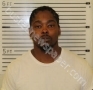 <B>BARBER</B>, CHARLES <B>EDWARD</B> JR #, Madison County, North Carolina - 2021-05-30 09:06:00