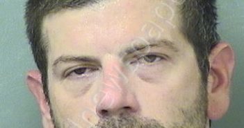 <B>MONTORO</B>, <B>ALFRED</B> GERAD #, Palm Beach County, Florida - 2021-05-30 12:09:00